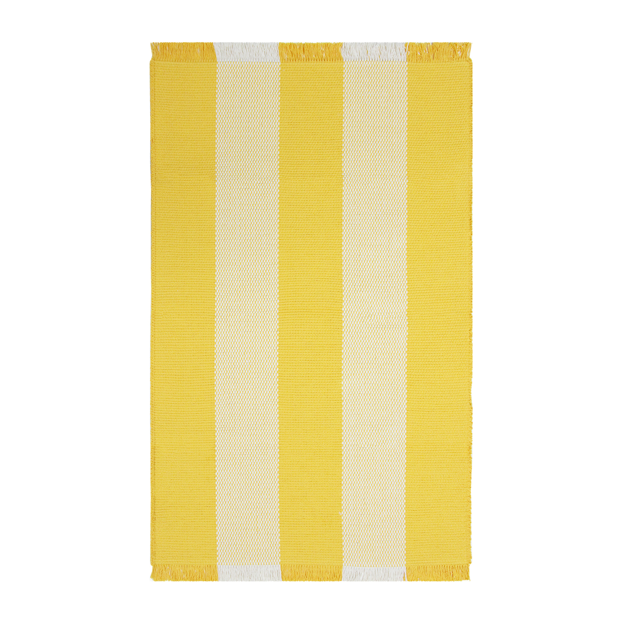 amarelo