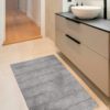 ambiente site