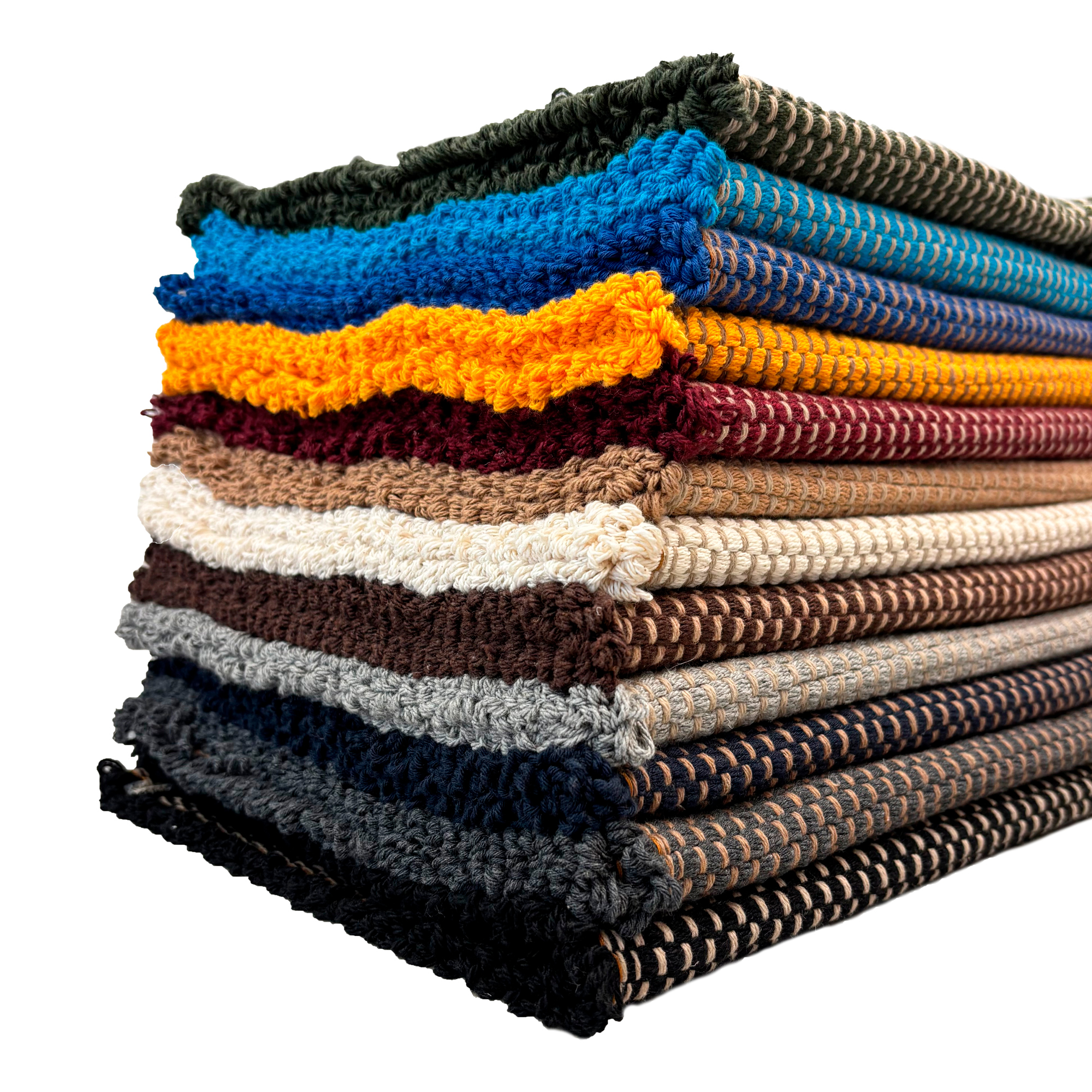 baleal todas as cores