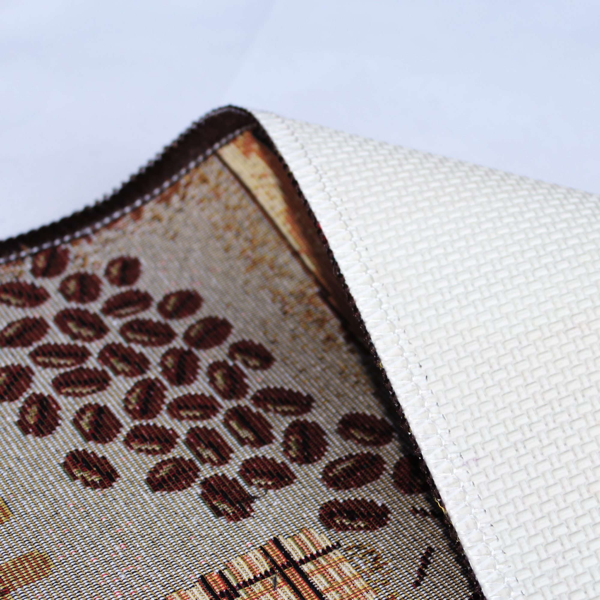 chalet cafe pormenor