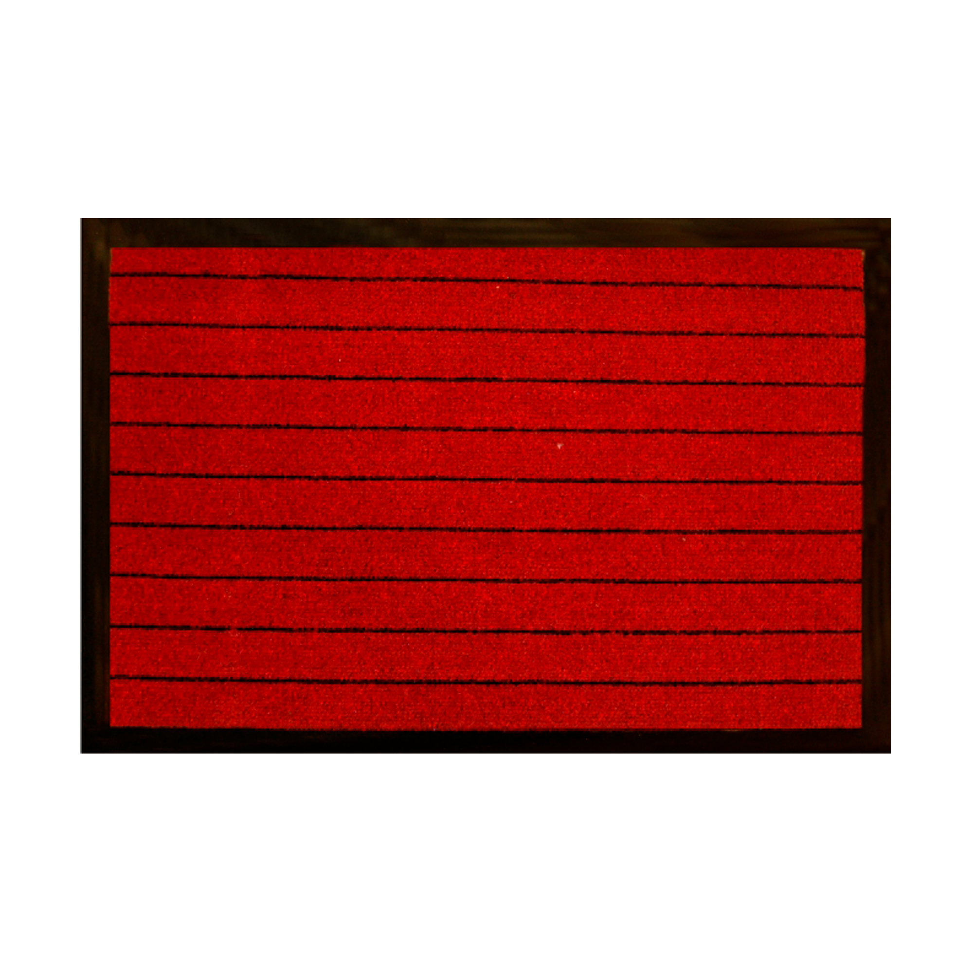 alaska vermelho