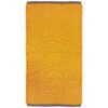 baleal amarelo