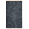 baleal azul navy
