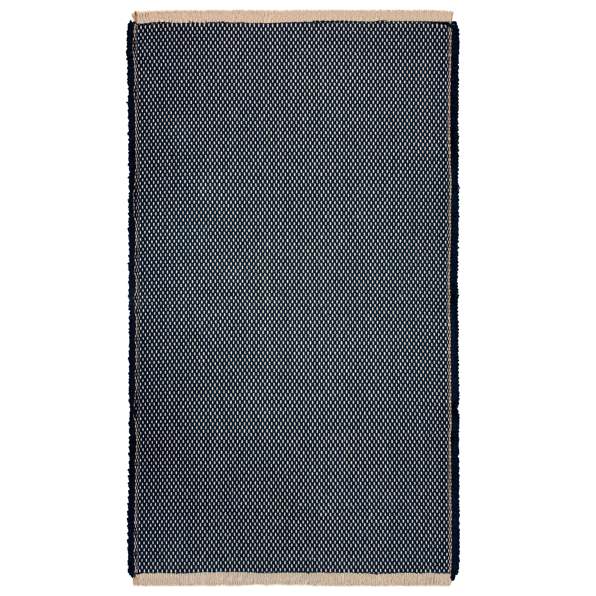 baleal azul navy