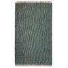 baleal verde