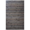 sahara darkgrey