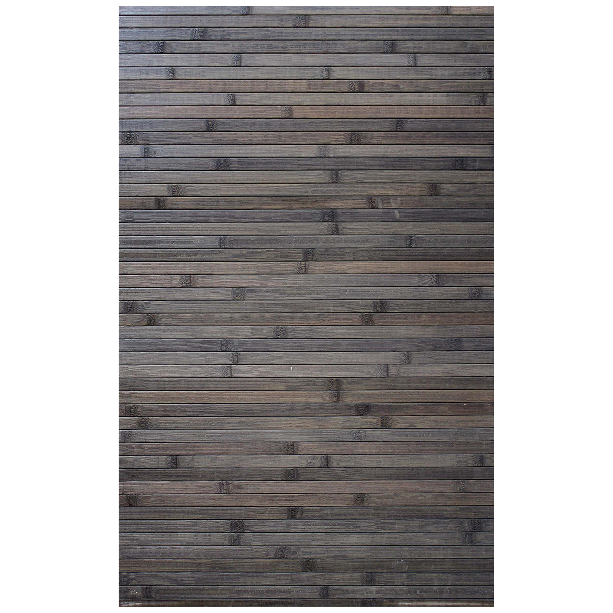 sahara darkgrey