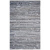 sahara washgrey