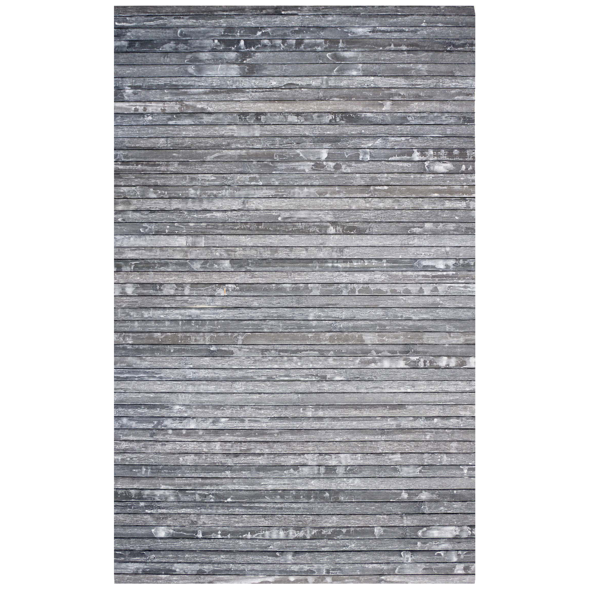 sahara washgrey