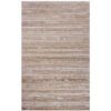 sahara washwhite