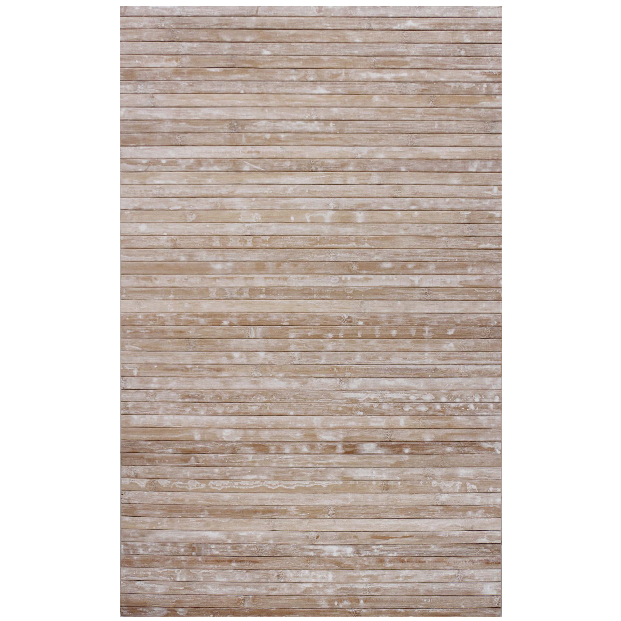 sahara washwhite