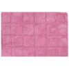acores rosa