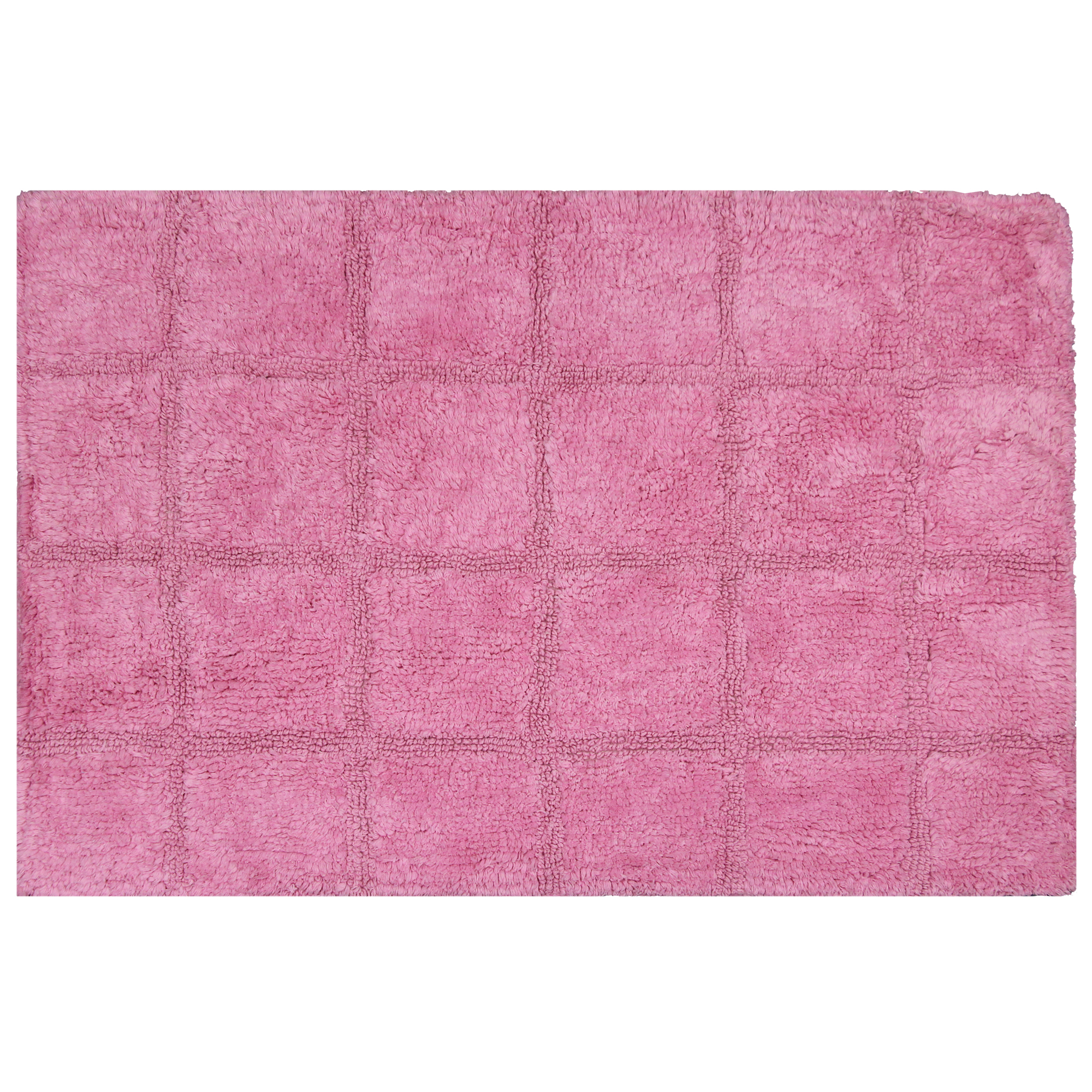 acores rosa