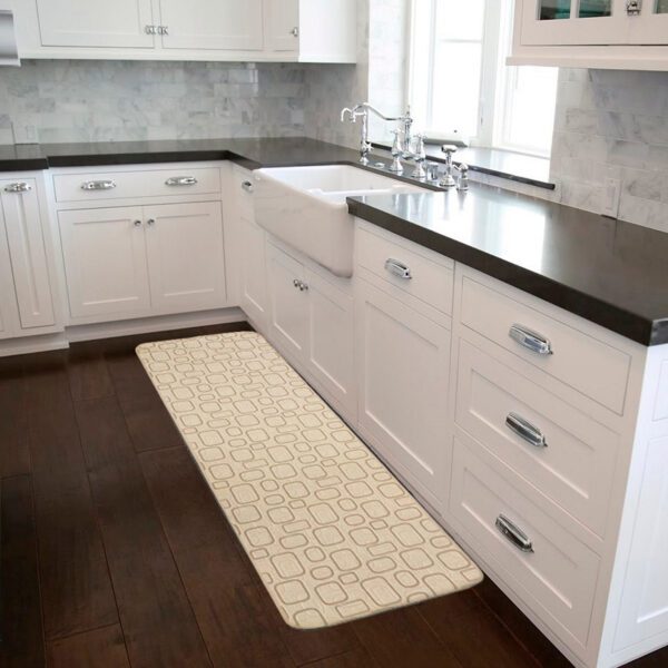 PASSADEIRA CHALET ARGOLAS