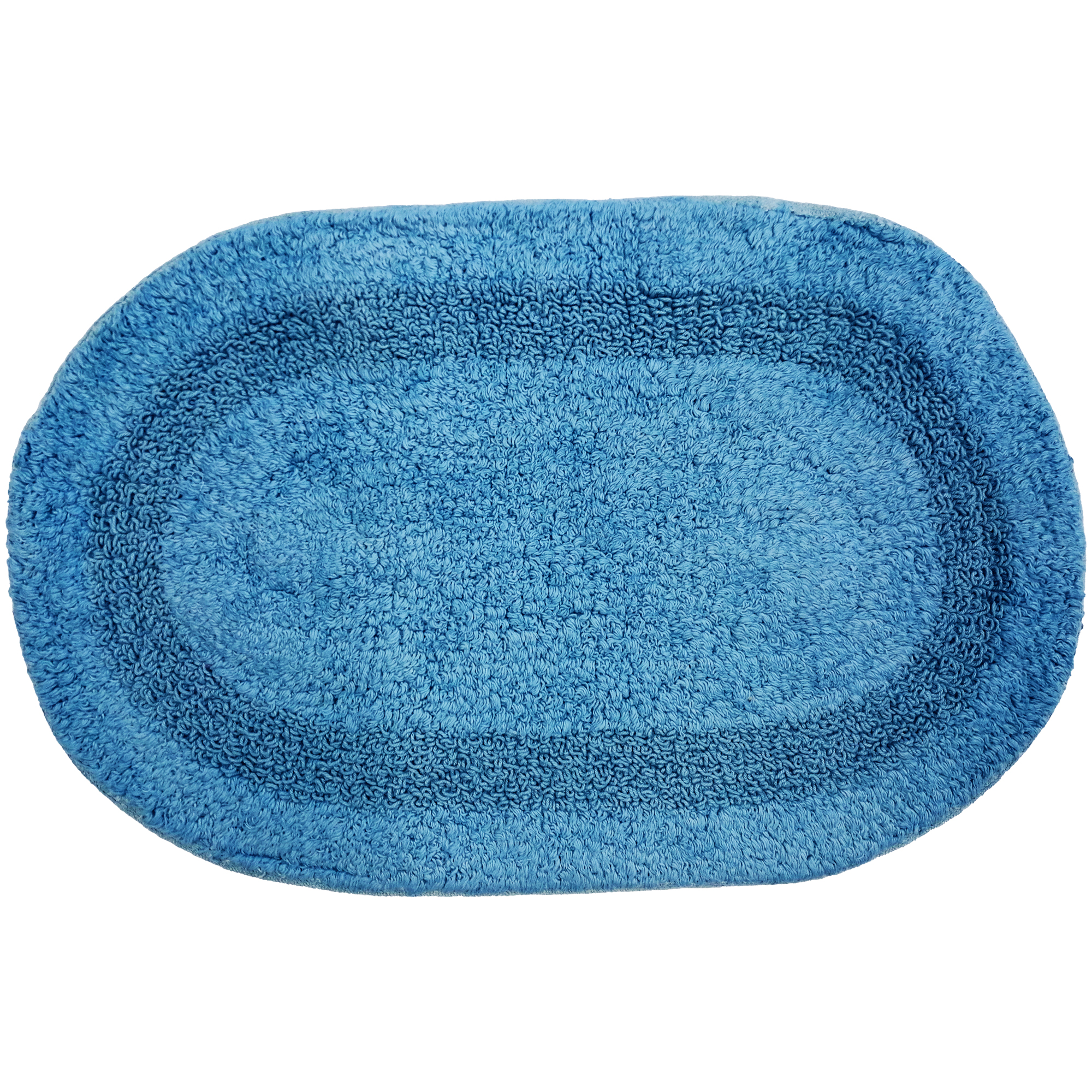 azul