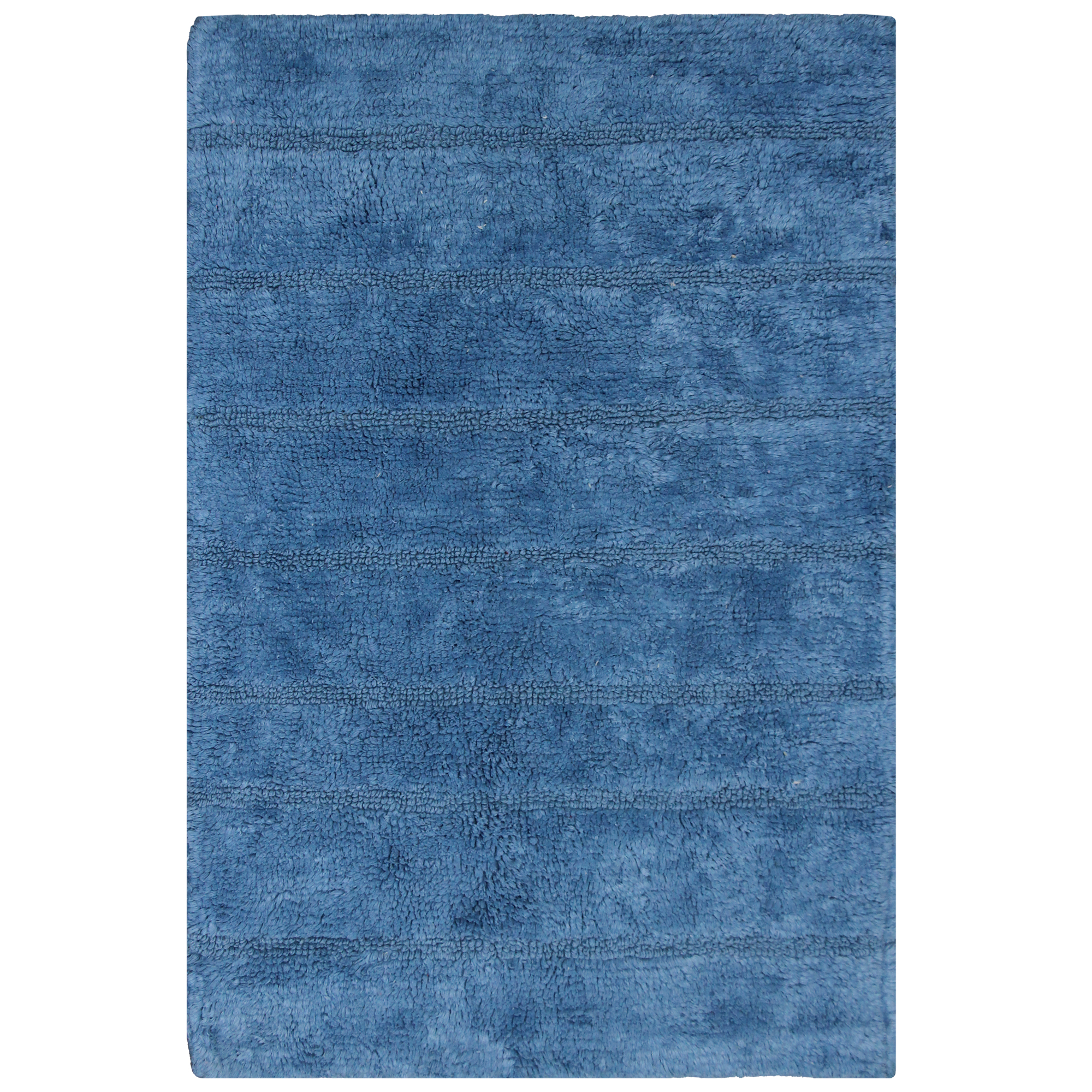 azul