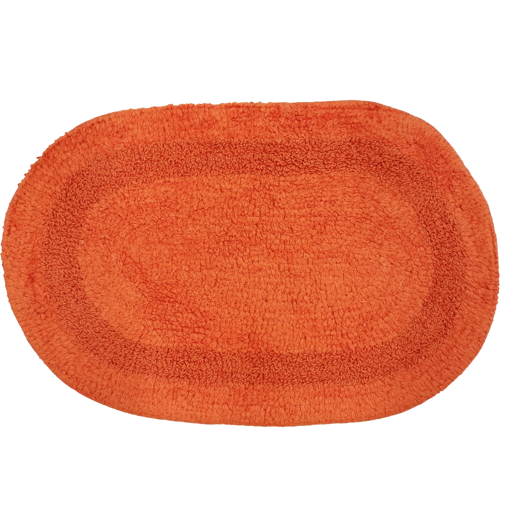laranja