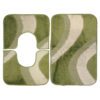 verde conj