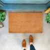 CAIRO LISO RETANGULAR AMBIENTE
