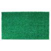 RELVA TURFMAT