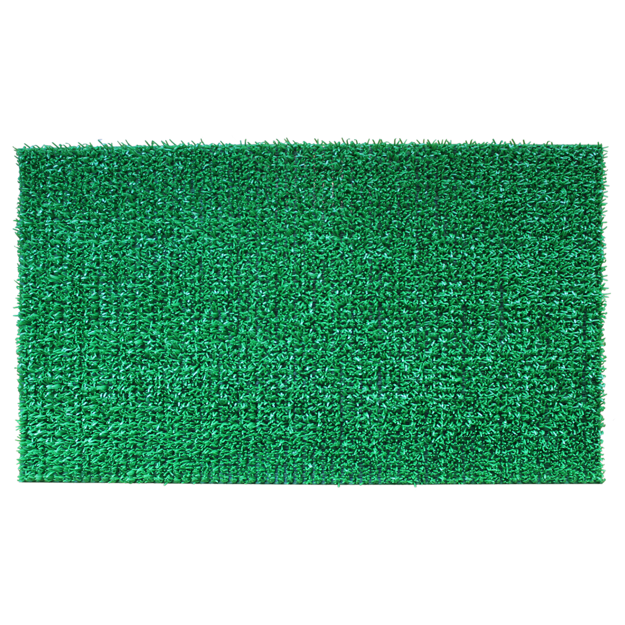 RELVA TURFMAT
