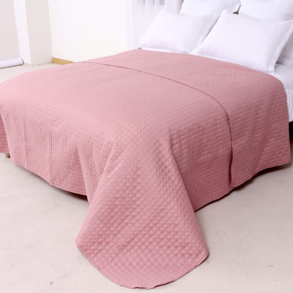 COLCHA EVA QUADRADOS