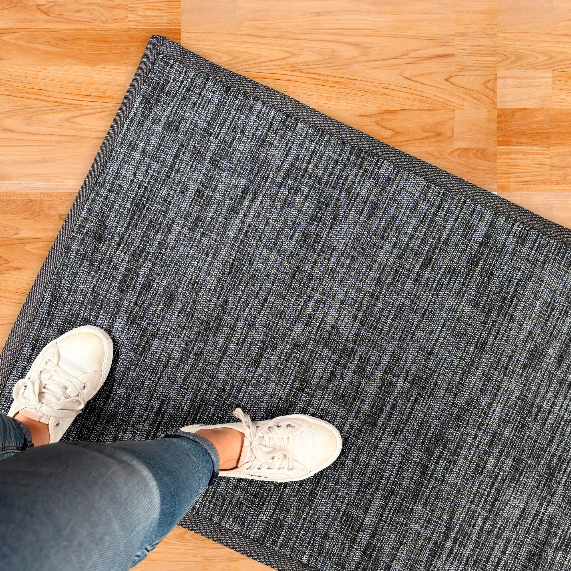 ambiente savona 1(1)