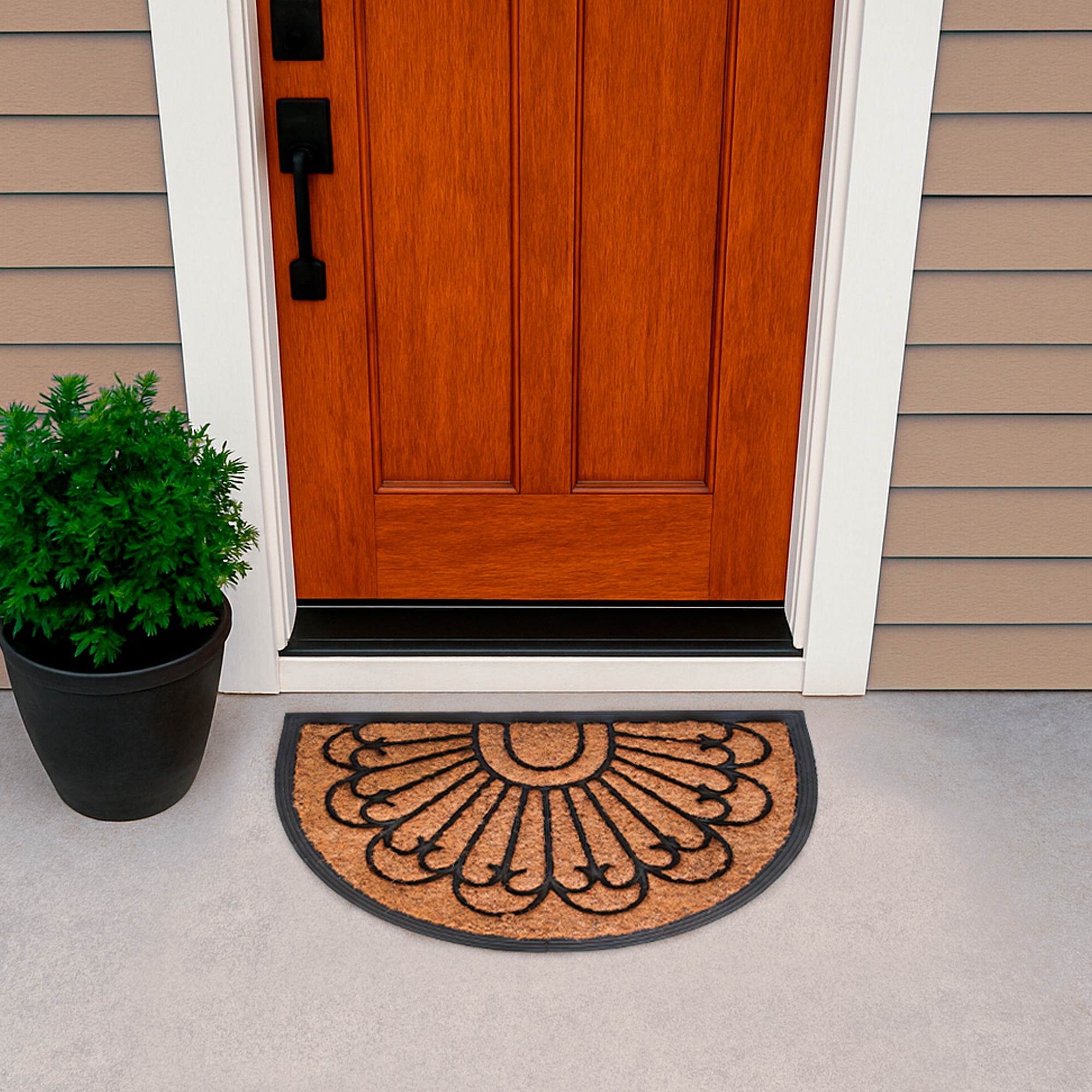 ambiente sprint meia lua malmequer