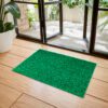 ambiente turfmat
