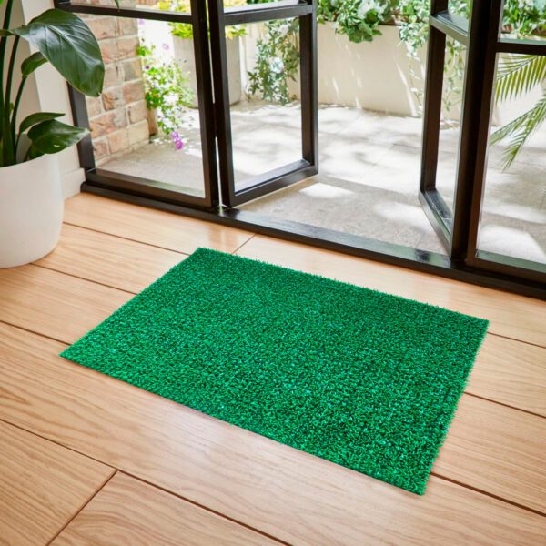 TAPETE RELVA TURFMAT