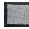 antracite 1