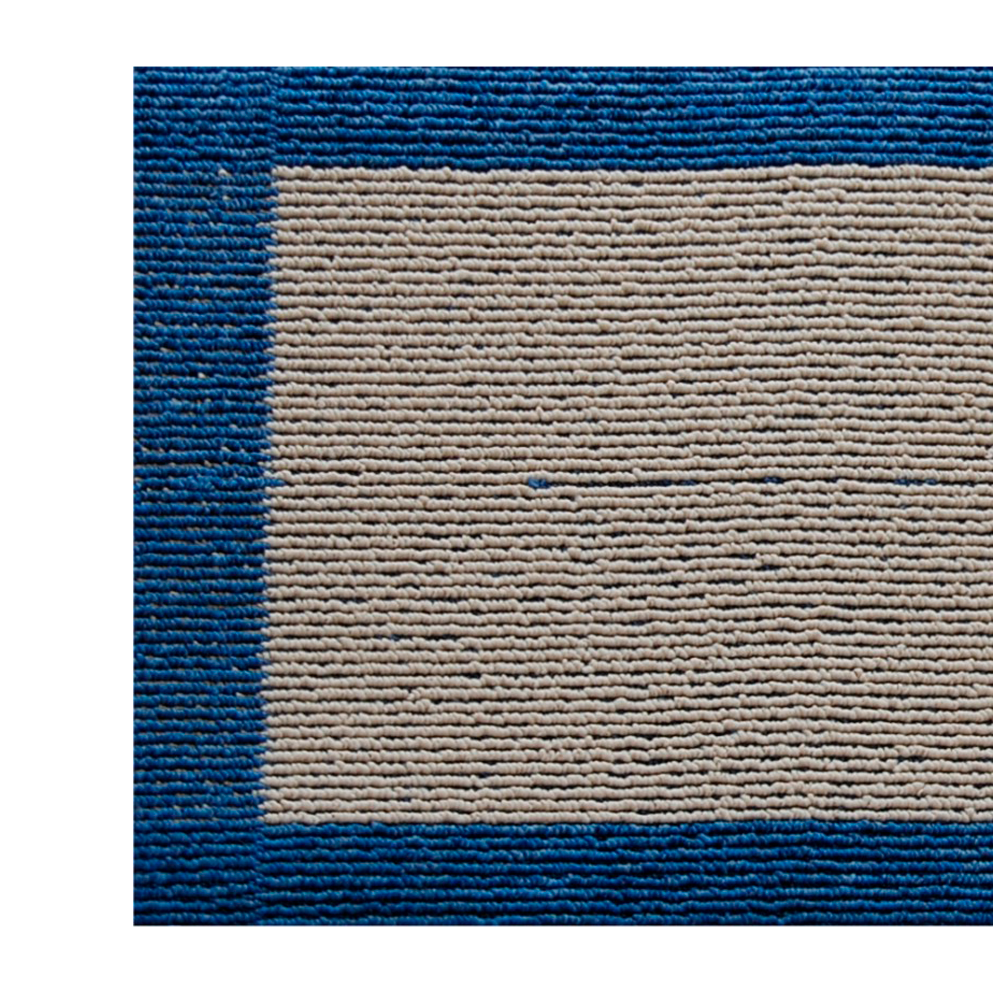 azul 1