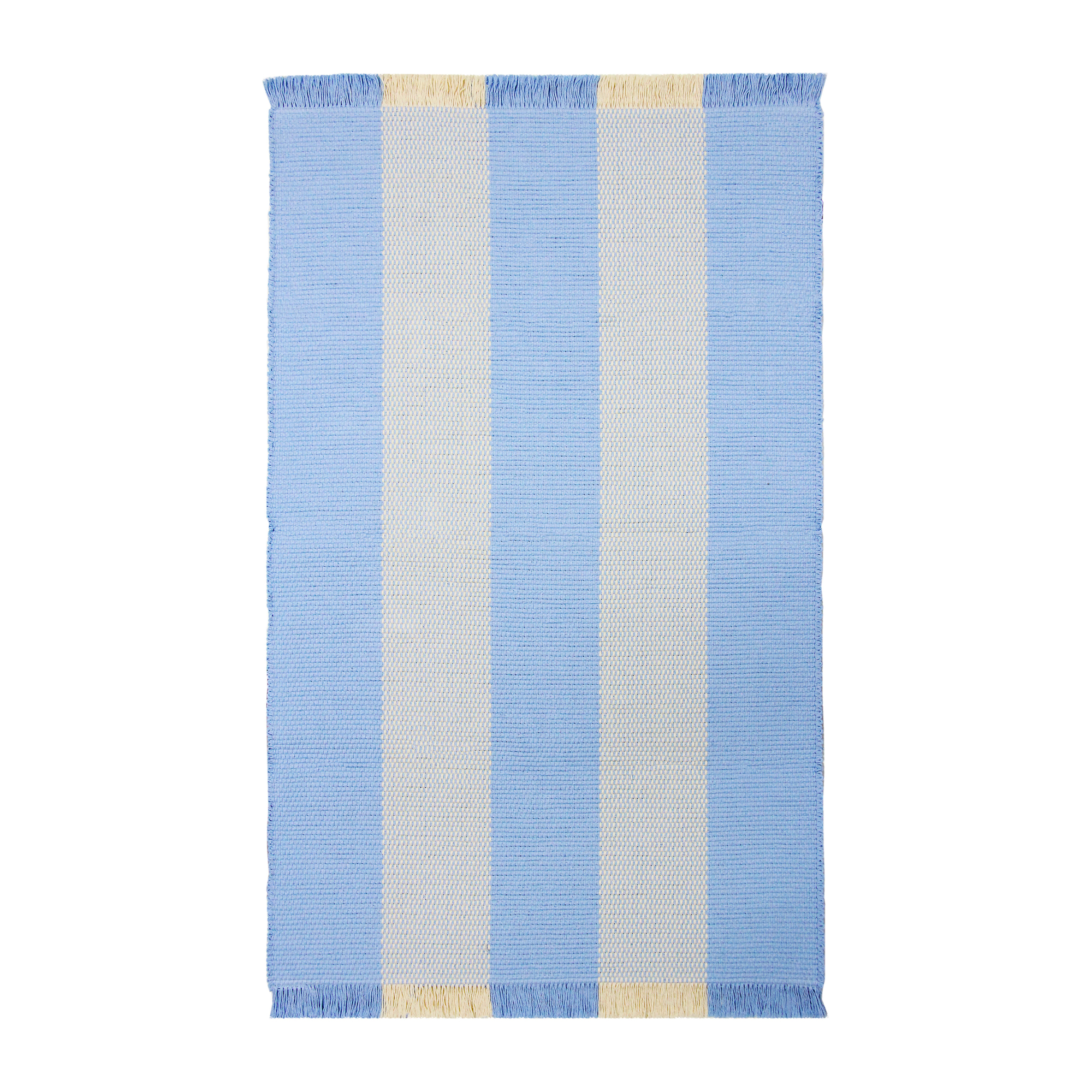 azul calro