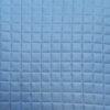 azul quadrados