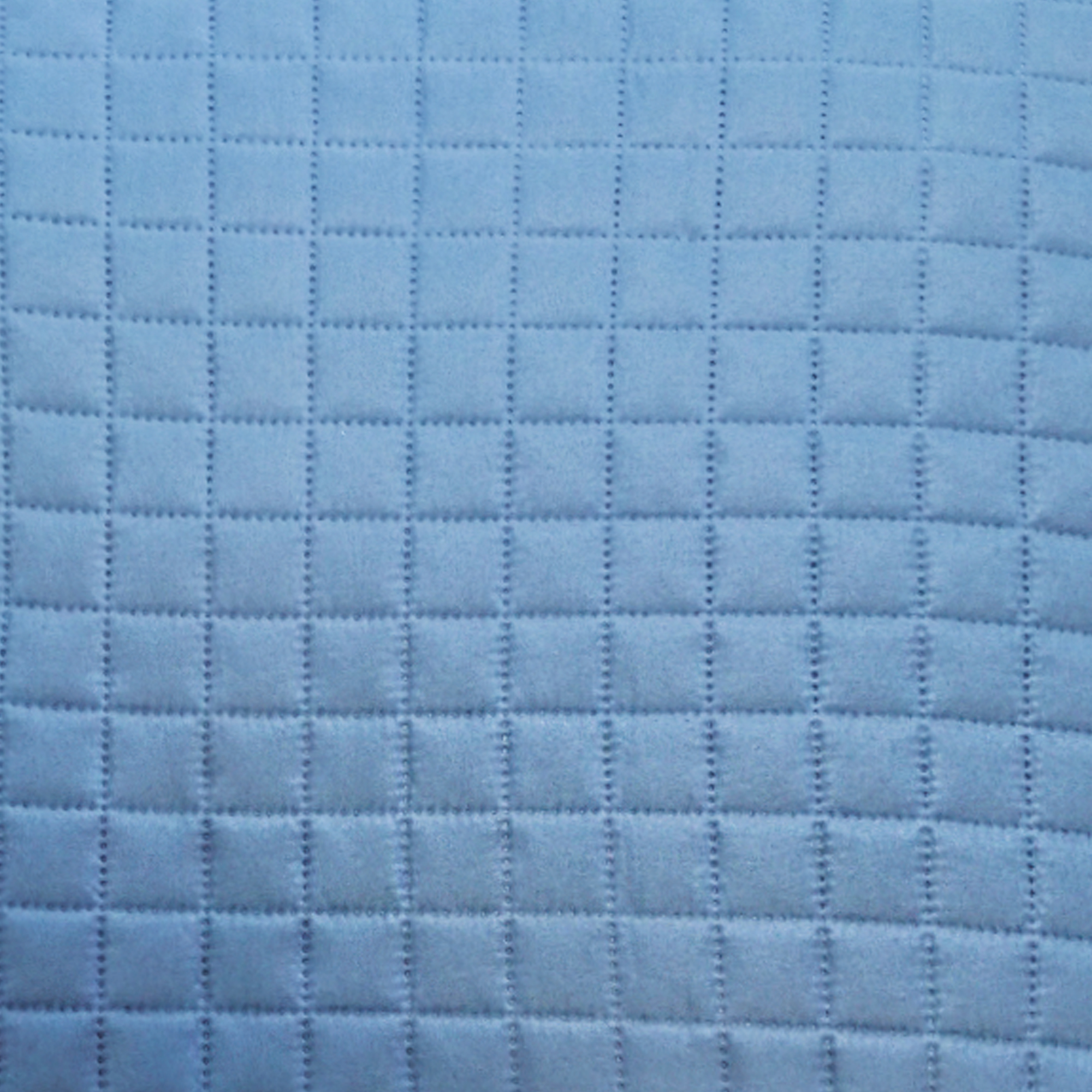 azul quadrados
