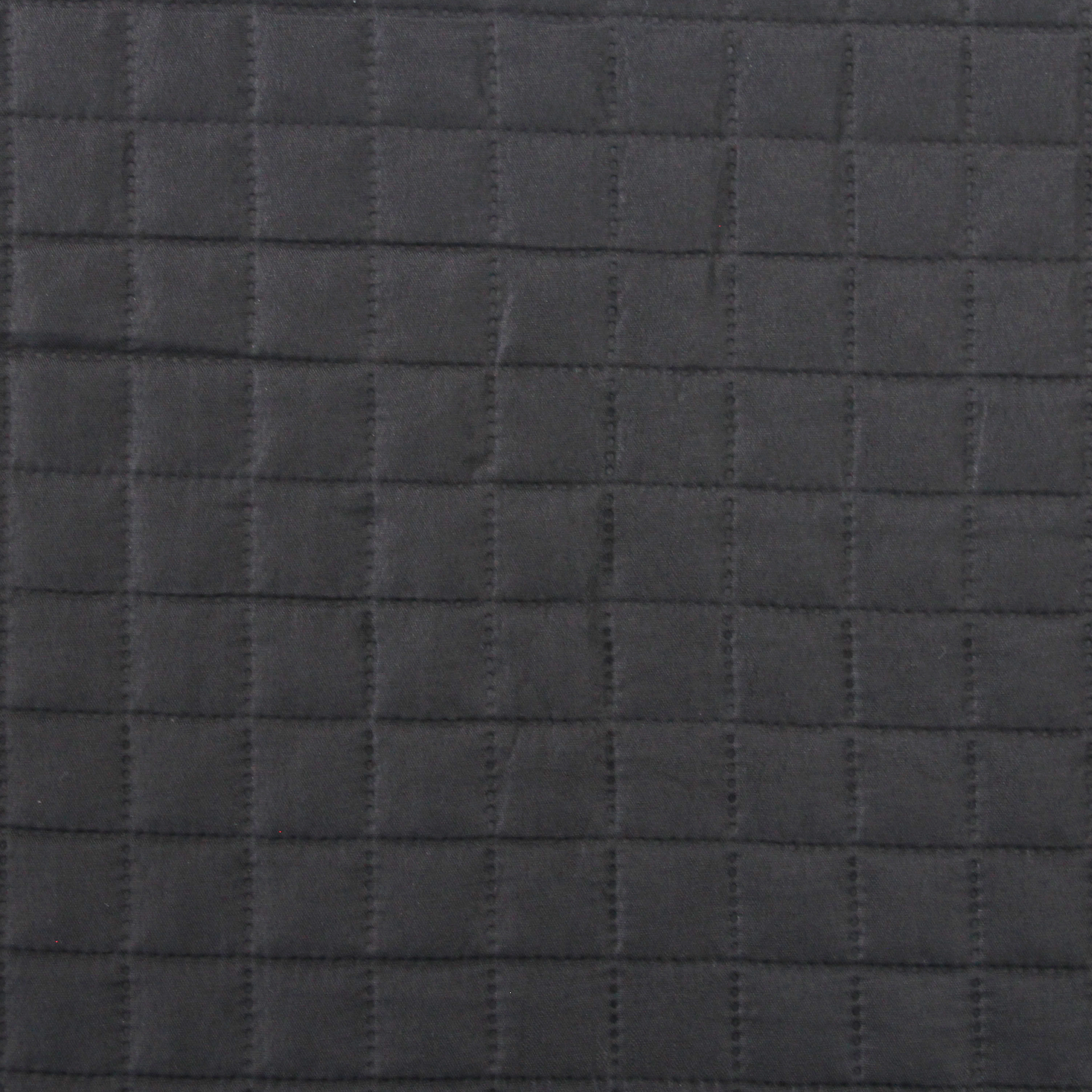 cinza escuro quadrados