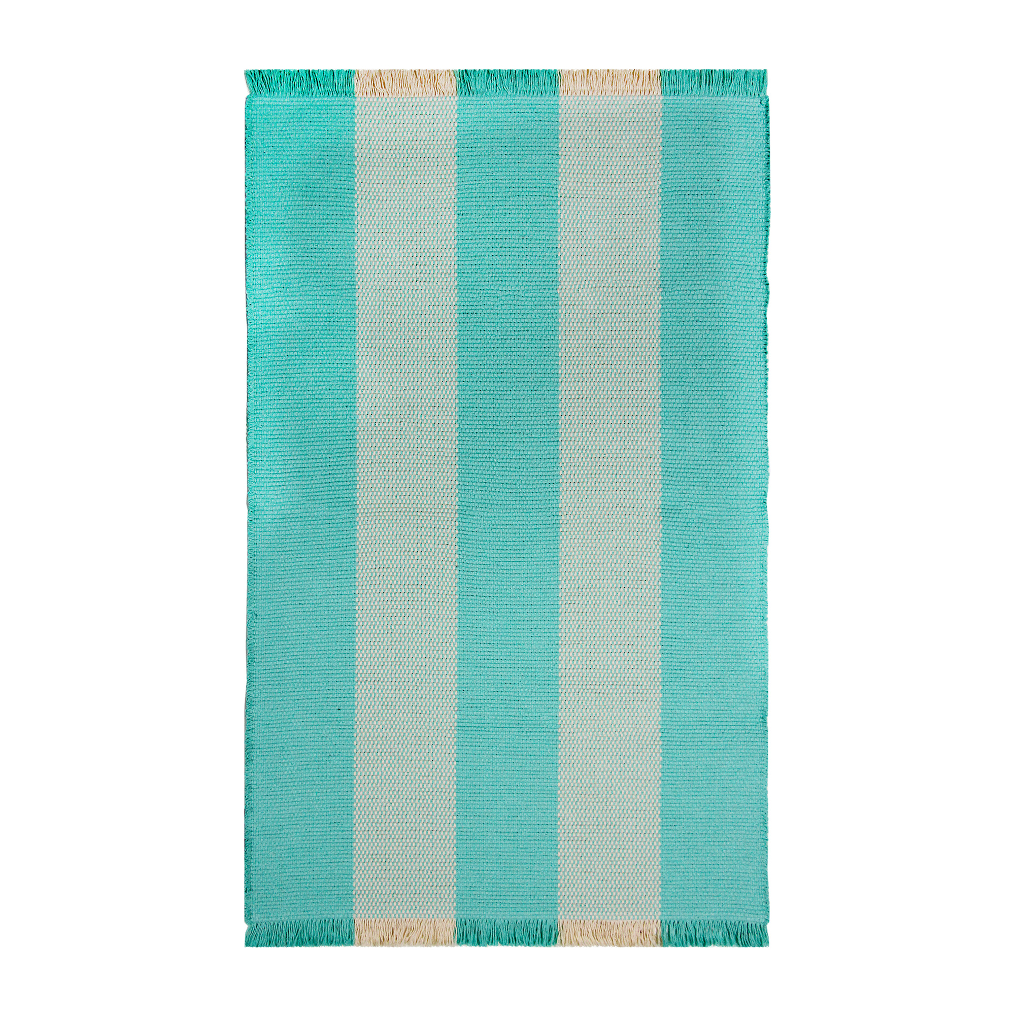 menta