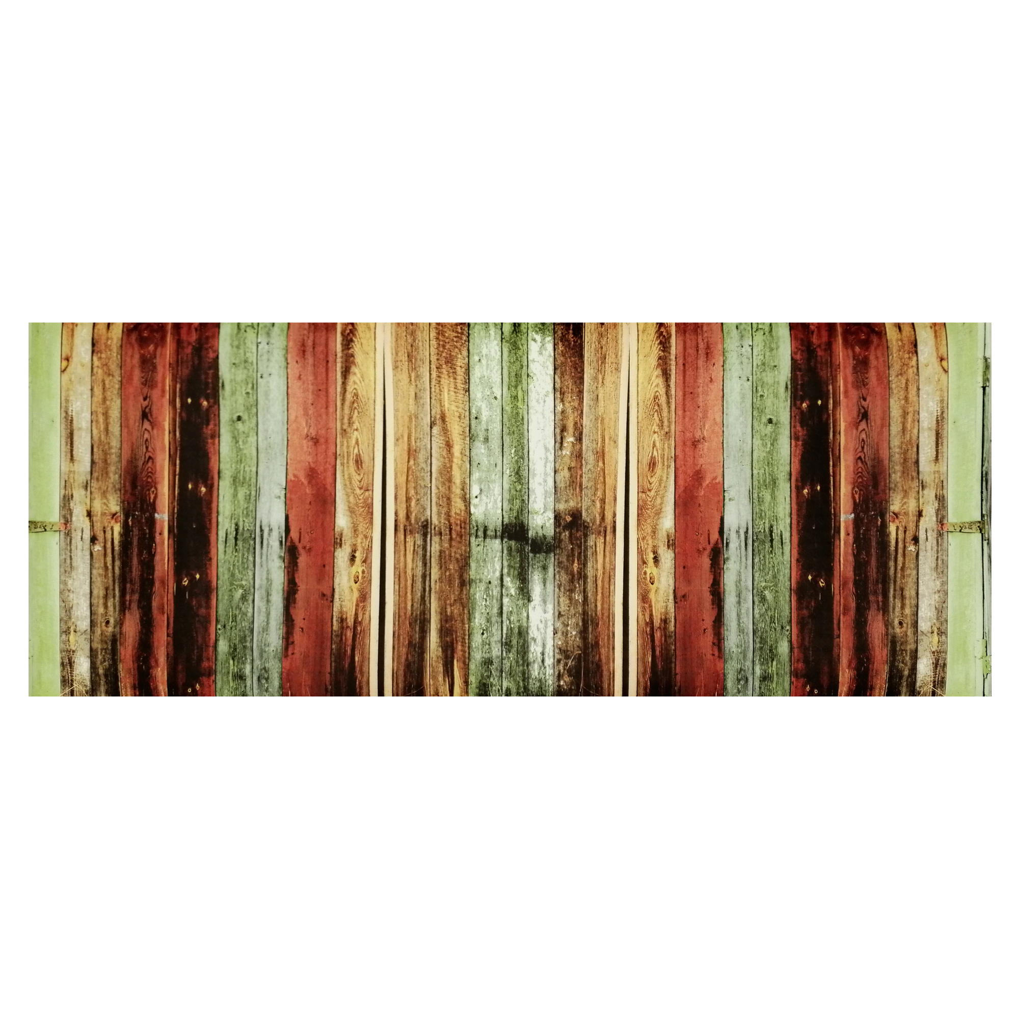 multicor