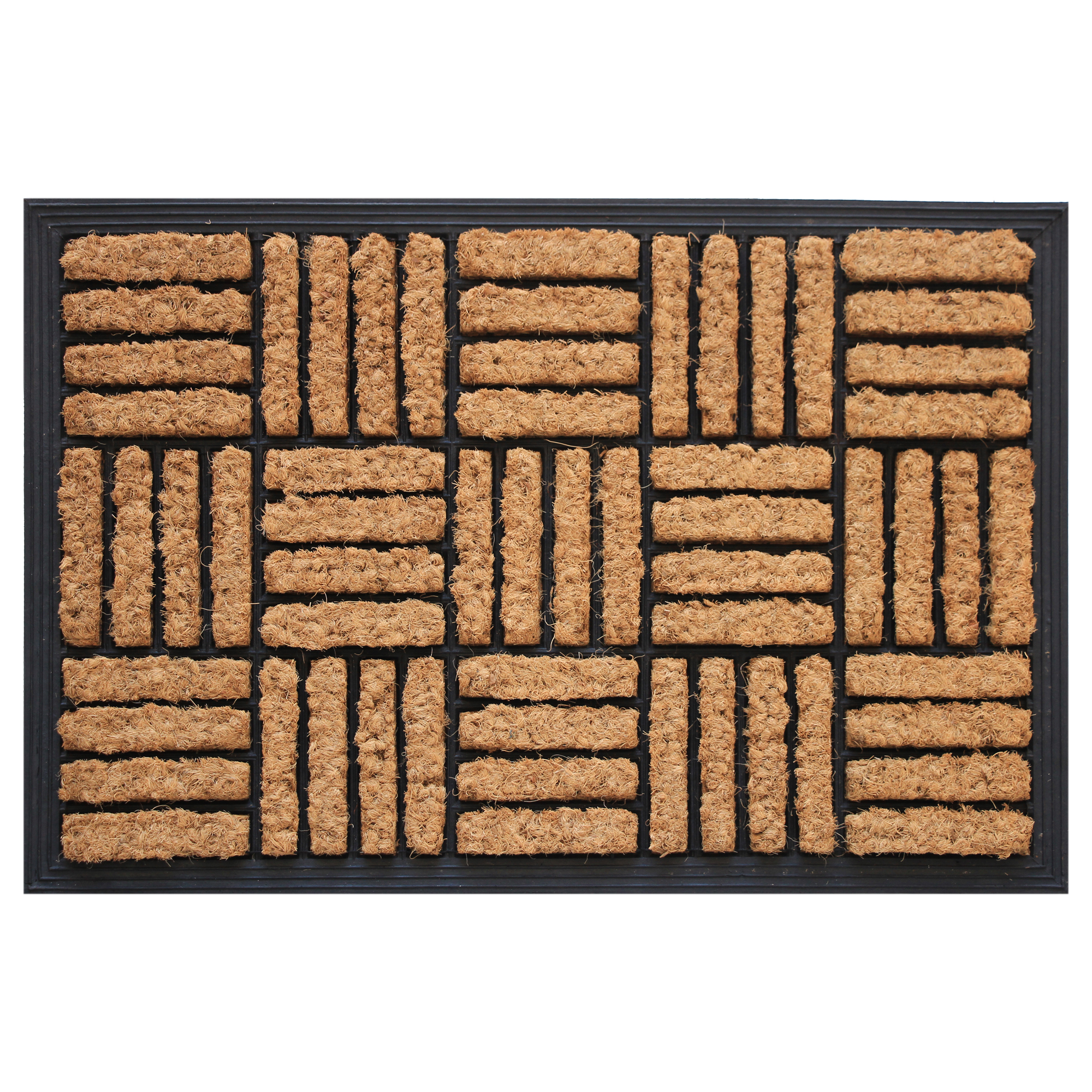 quadrados