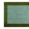 verde 1