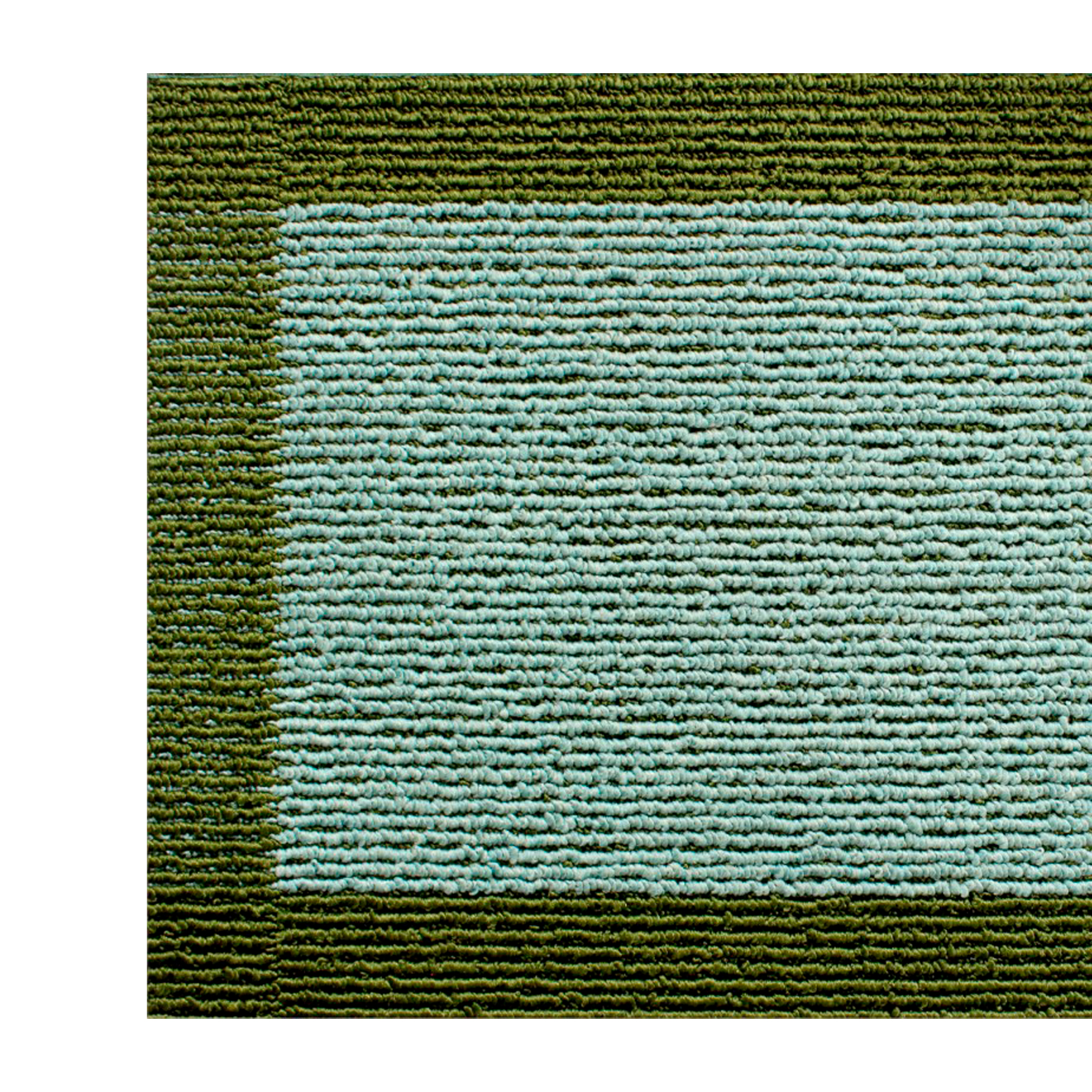 verde 1