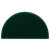 verde ml