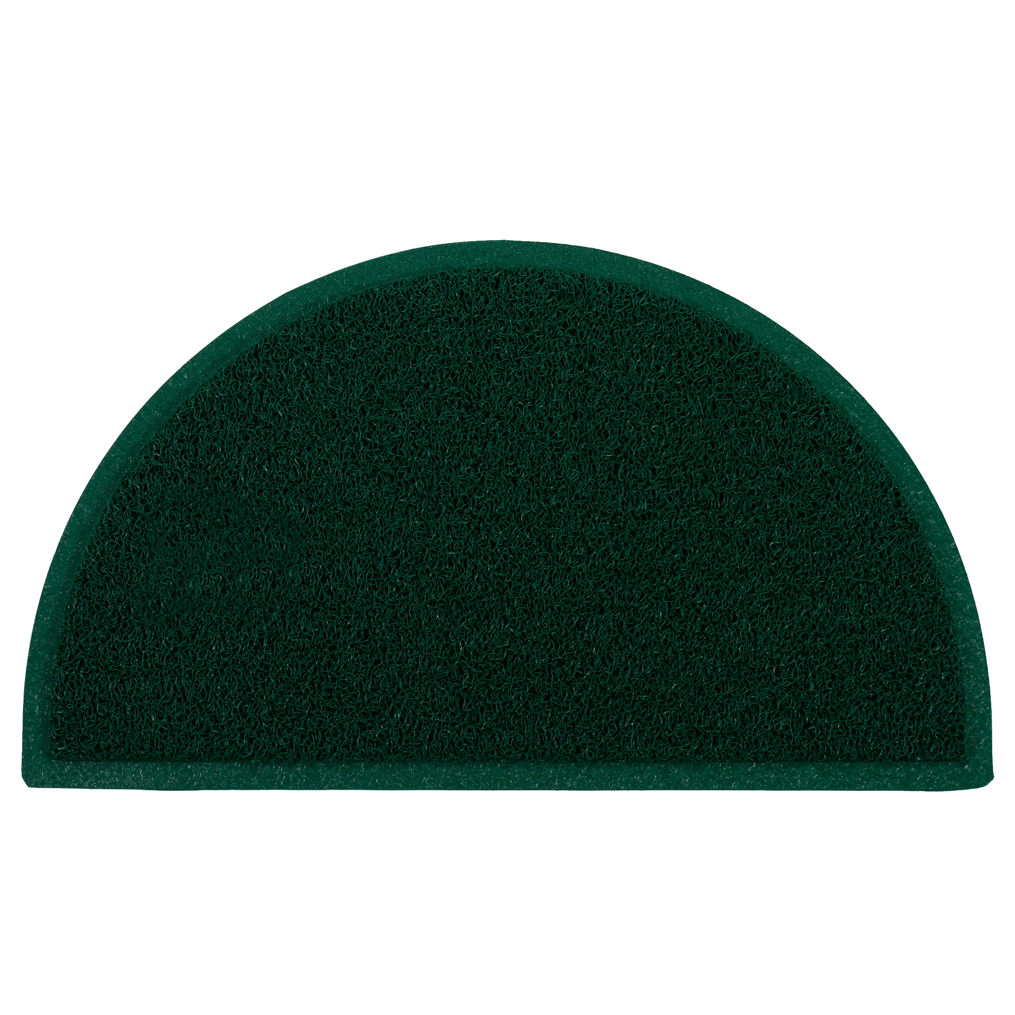 verde ml