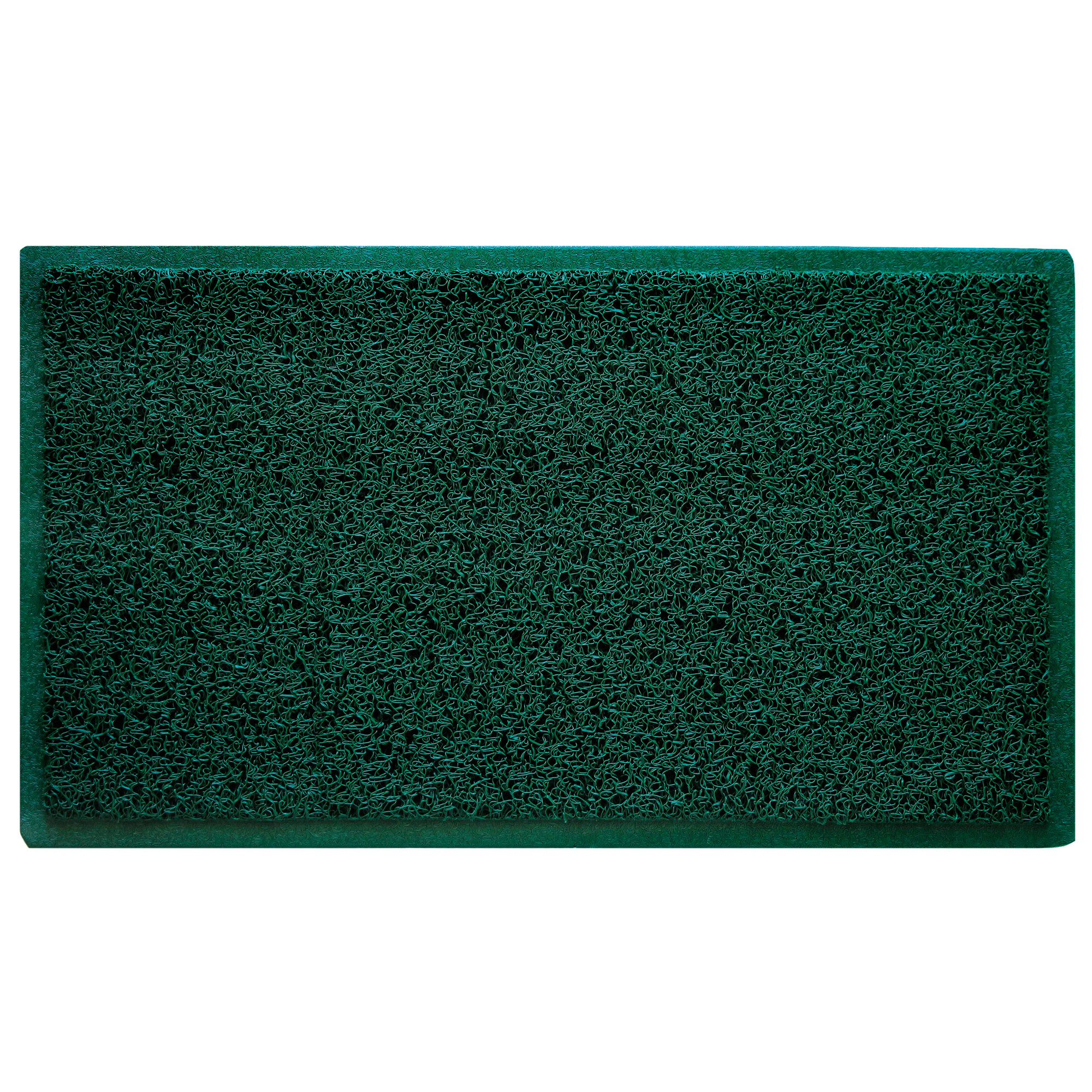 verde r